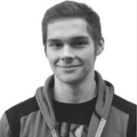 Dominik Szill