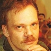 Robert Kucnerowicz