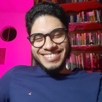 João Aquino