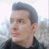 Johan Gagnant
