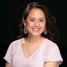 Phuong Vo-Thornburg