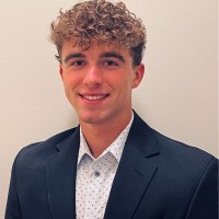 Nicholas Toppy