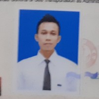 Asep Renra Yuda