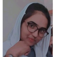 Khushnuma Khan
