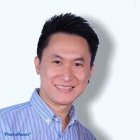 Yanawut Chokkanate