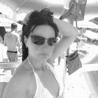 Emilia Quagliozza