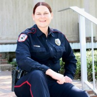 Christina Tate