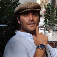 Jacopo Ingrasciotta