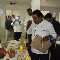 KALIKI RAMESH yadav