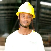 Emmanuel Osei