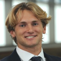 Will Sadowski