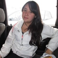 Nayadeth Leficoy