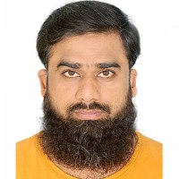 Faizullah Memon