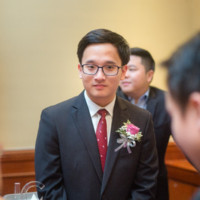 Zhongheng Sun