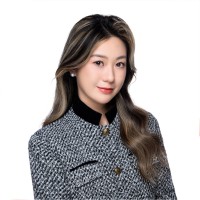 Jialin (Coco) Lu