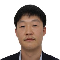 Eric Cheng