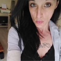 Sandy Lefebvre