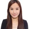Echo Xu