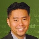 Sean Chi