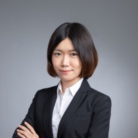 Anni LI