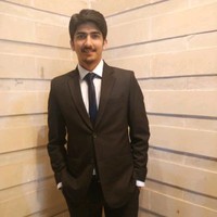 Mayank Dixit