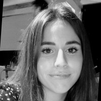 Claudia Bellosta Bellido