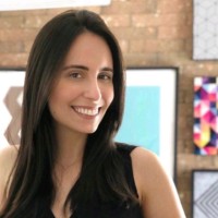 Aline De Negreiros Bonilha