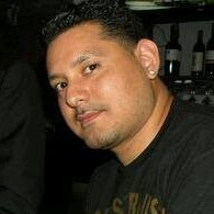 Francisco Escobedo