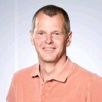 Daniel Hundhausen