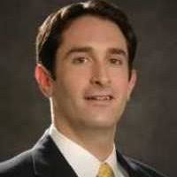James Danforth