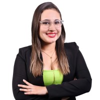 Jeniffer Elisa Pérez