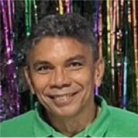 LUÍS NUNES DOS SANTOS NETO