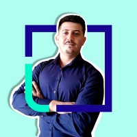 Ramom Oliveira