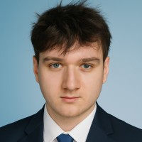 Wiktor Józwiak