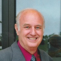 Robert Mcwhorter