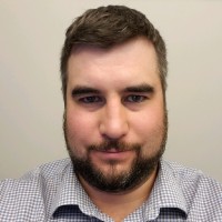 Bryan Sim