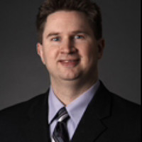 Dwane Bacak, Cfa
