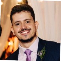 Igor Lacerda