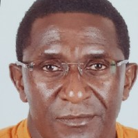 Darius Kitela