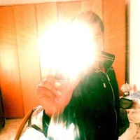 Shahed Ahmed