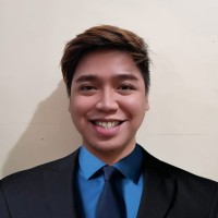 Melvin Ian Yabut
