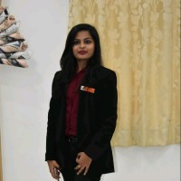 Ayushi Gupta
