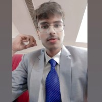 Prashuk Jain