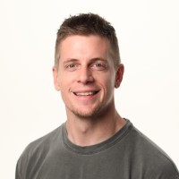 Craig Ross