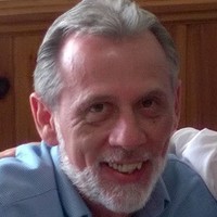 Bill Stripp