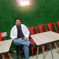 Vijay Digra