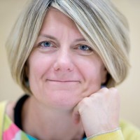 Cath Caldwell Fseda