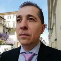 Leonardo Manetti