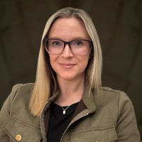 Amanda Egnarski