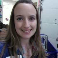 Jessica Arsenault Rivenburg